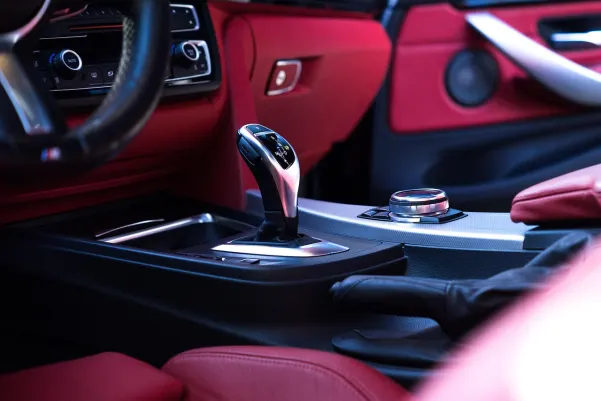 BitSpin Kazino Android/iOS Lietotne